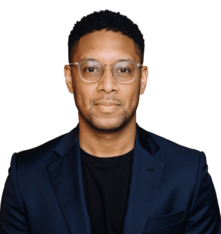 aaron-cox-babylon-asset-management-1-768x812