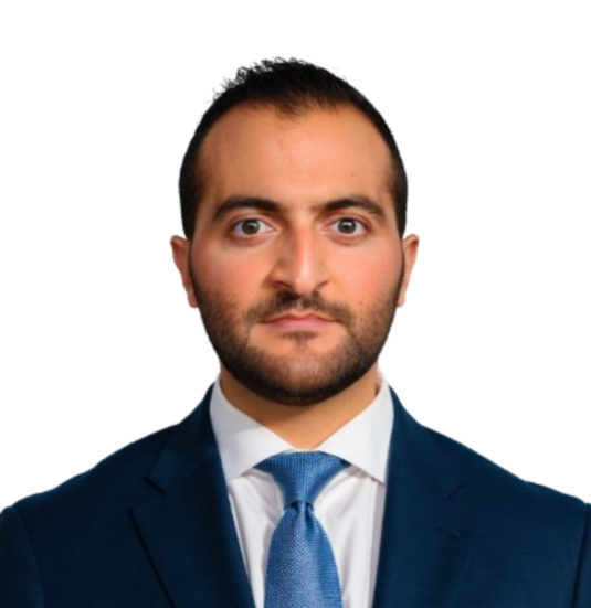 hanna-kassis-babylon-768x812