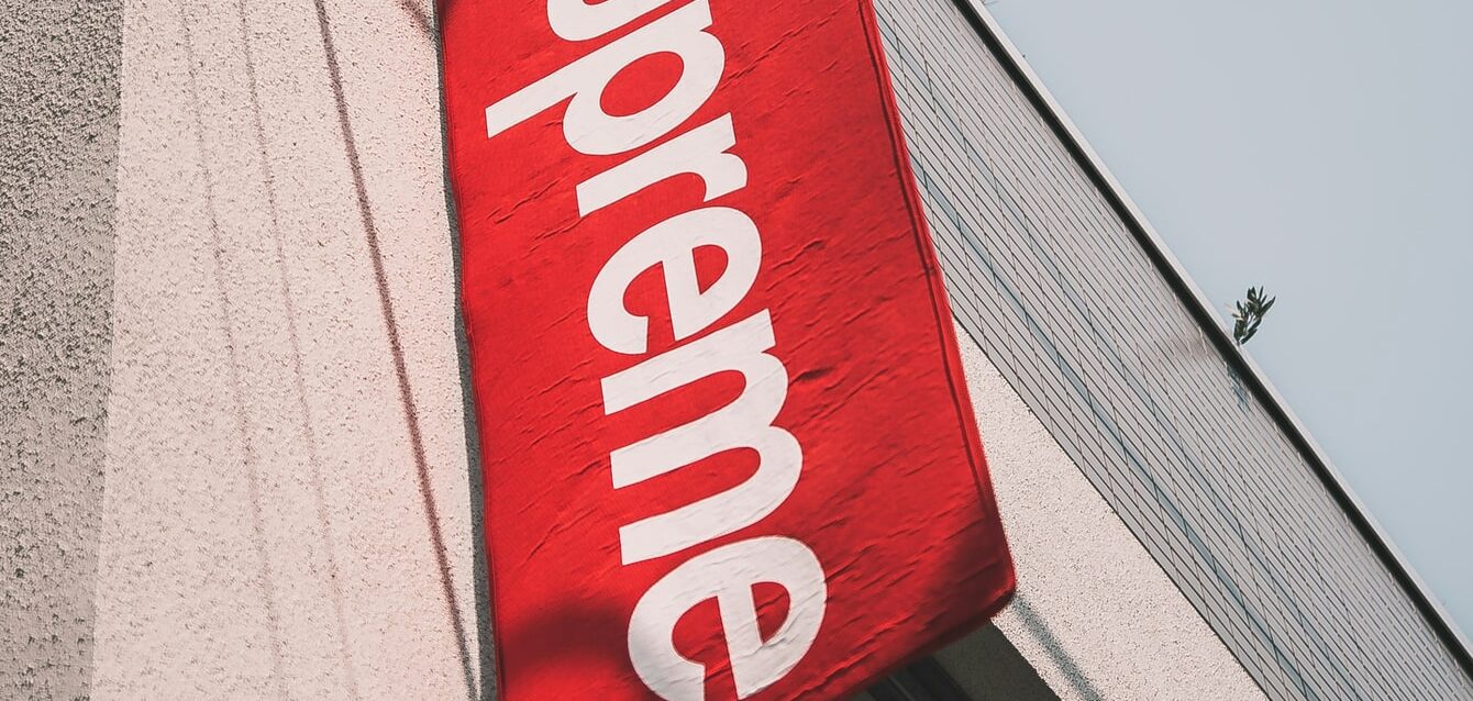 optijpeg-min optijpeg-min